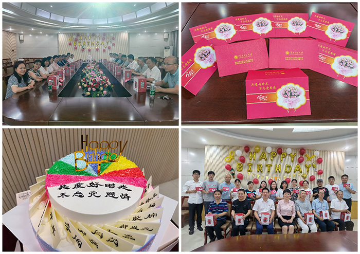 共度好时光,不忘党恩情——做爱自拍
举办2021年第二季度集体生日会.jpg 共度好时光,不忘党恩情——做爱自拍
举办2021年第二季度集体生日会.jpg