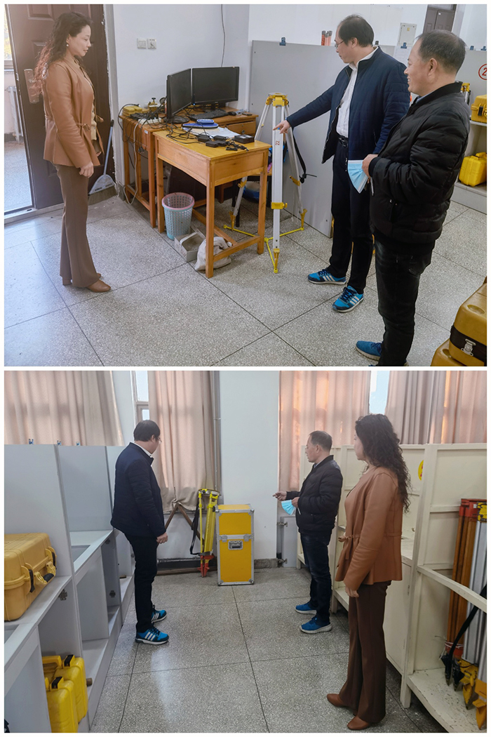 做爱自拍
开展消防安全检查.jpg