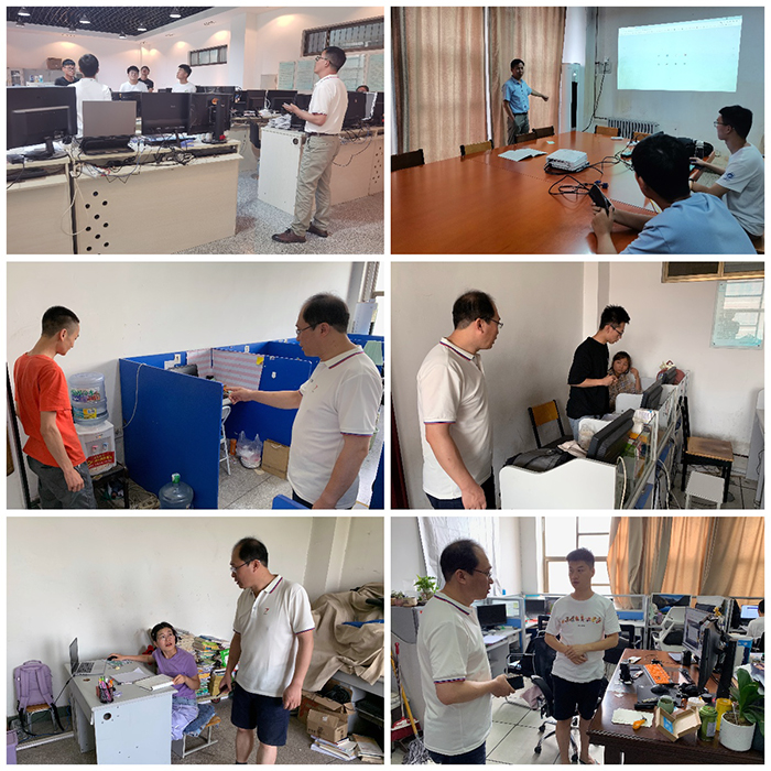 做爱自拍
新闻--做爱自拍
开展安全隐患专项排查工作.jpg 做爱自拍
新闻--做爱自拍
开展安全隐患专项排查工作.jpg
