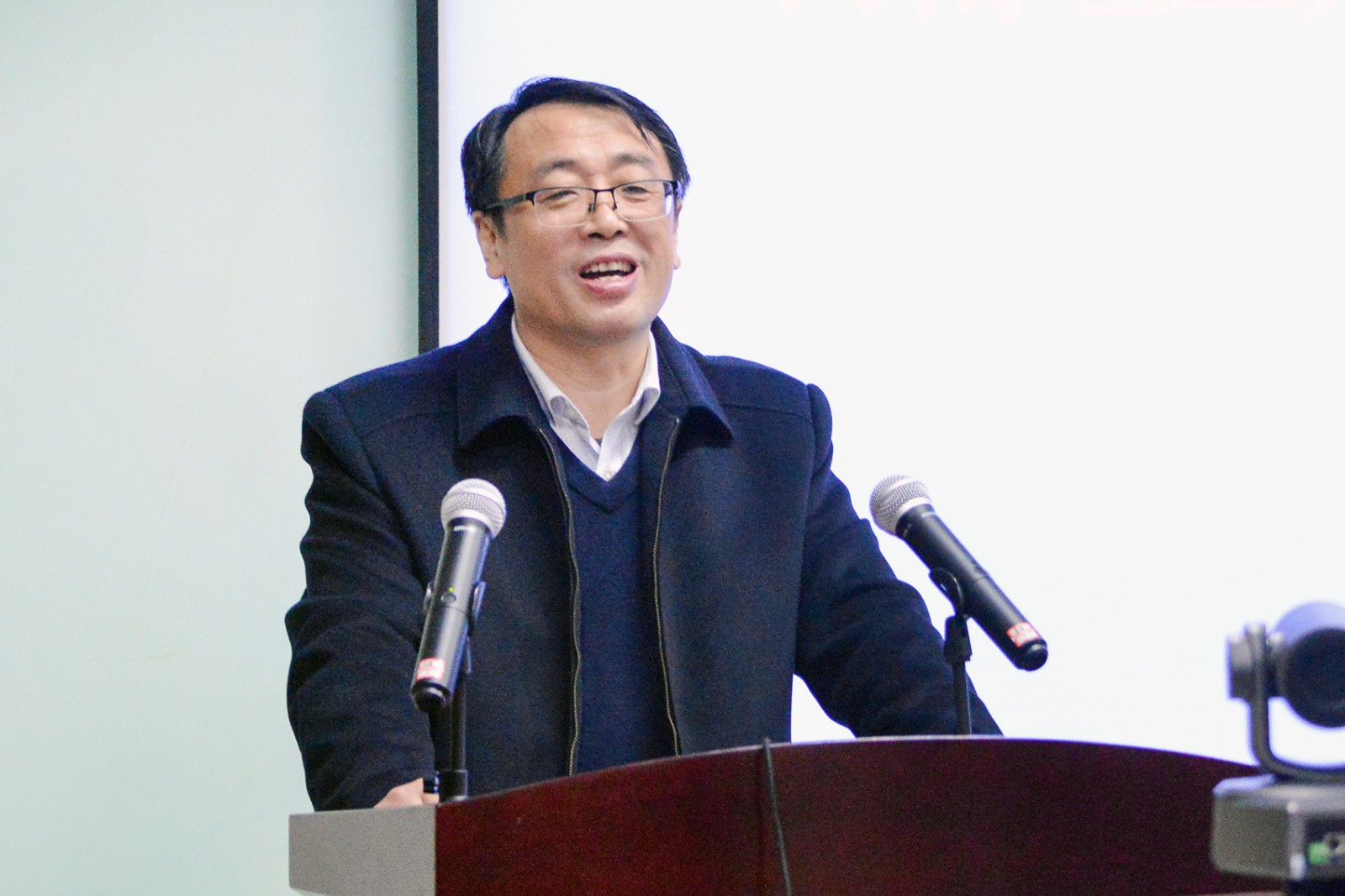 2 做爱自拍
副校长沈记全欢迎辞.jpg 2 做爱自拍
副校长沈记全欢迎辞.jpg