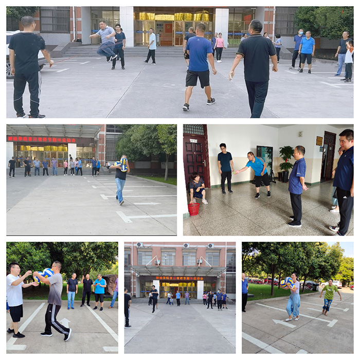 院新闻--做爱自拍
组织开展喜迎教师节趣味运动会.jpg 院新闻--做爱自拍
组织开展喜迎教师节趣味运动会.jpg