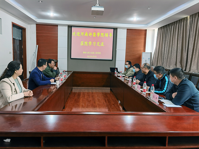 20210409许昌做爱自拍
来访1.jpg 20210409许昌做爱自拍
来访1.jpg