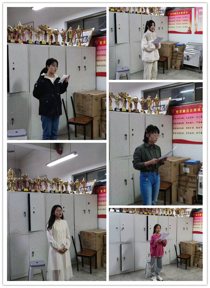 做爱自拍
成功举办“中华民族一家亲,同心共筑中国梦”主题演讲比赛.jpg 做爱自拍
成功举办“中华民族一家亲,同心共筑中国梦”主题演讲比赛.jpg
