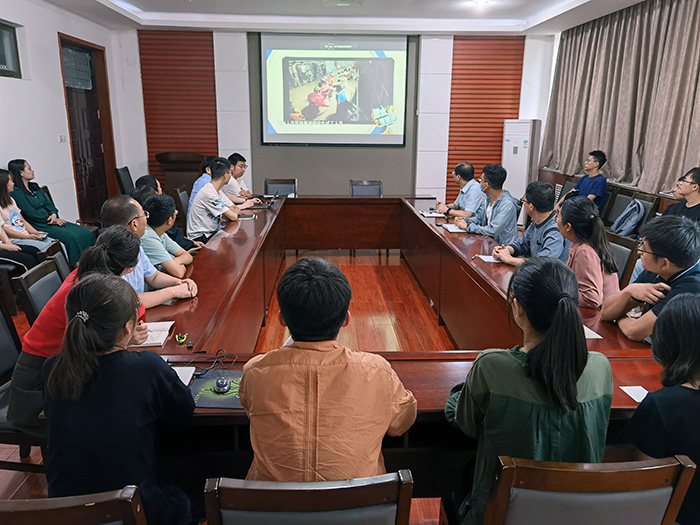 院新闻--做爱自拍
组织收看思政专题课.jpg 院新闻--做爱自拍
组织收看思政专题课.jpg