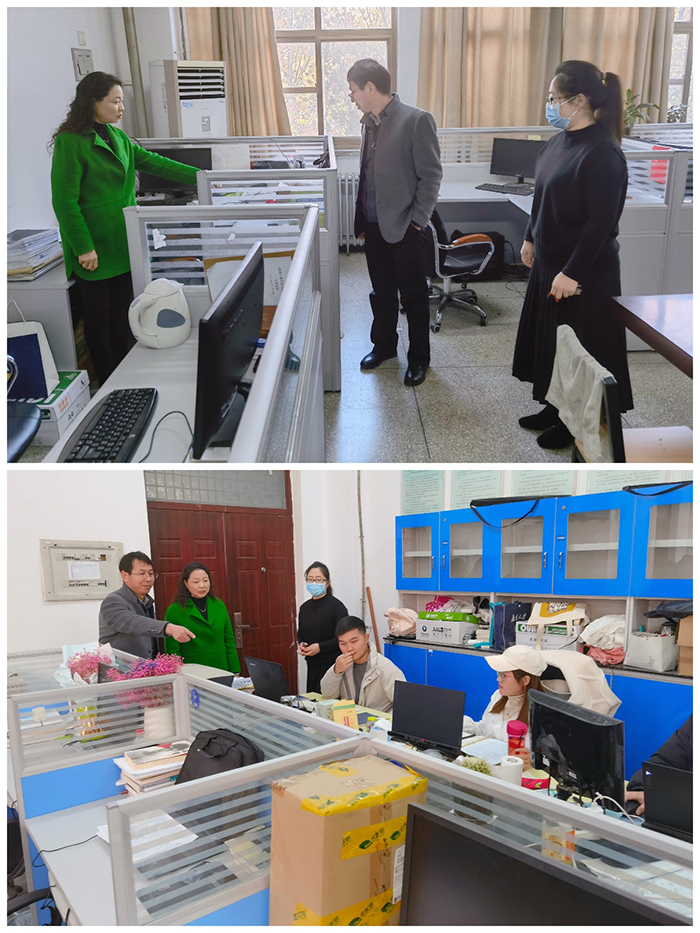 做爱自拍
新闻--做爱自拍
开展安全检查.jpg 做爱自拍
新闻--做爱自拍
开展安全检查.jpg